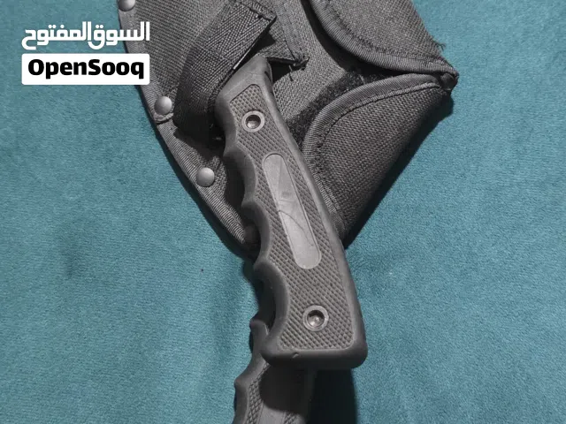 للرحلات حادات