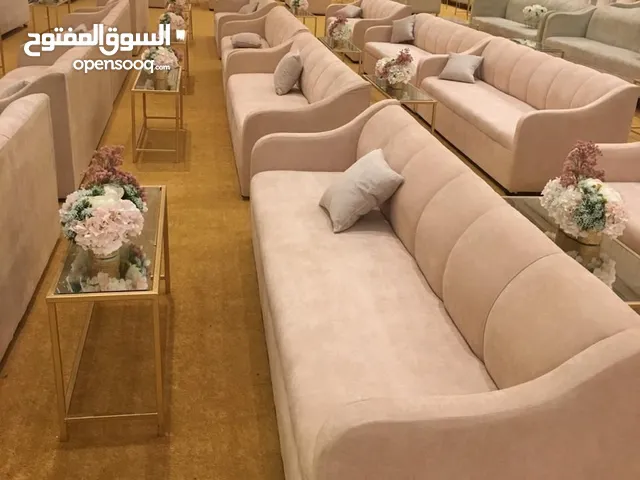 قهوجين وصبابين تاجير كراسي وطاولات عقود كهرباء