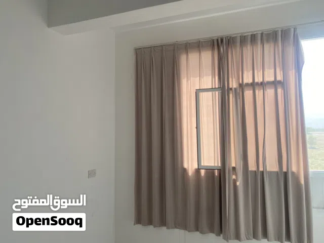 شقة حديثة للايجار اليومي والشهري
