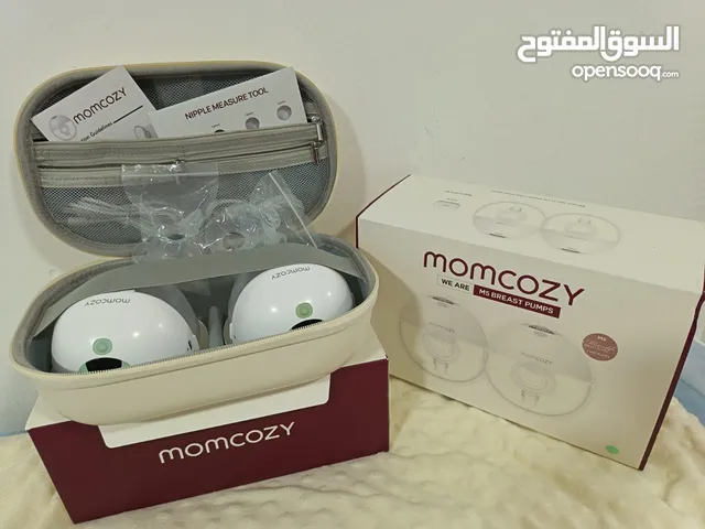 breast pump for sale