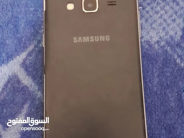 Samsung Galaxy J3 8 GB in Tripoli