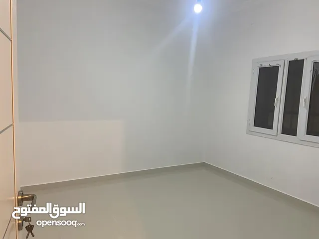 110 m2 3 Bedrooms Apartments for Rent in Tripoli Abu Sittah