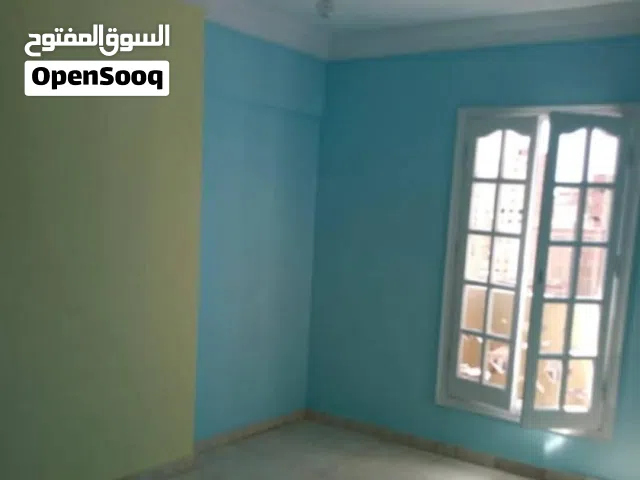 100 m2 2 Bedrooms Apartments for Sale in Alexandria Seyouf