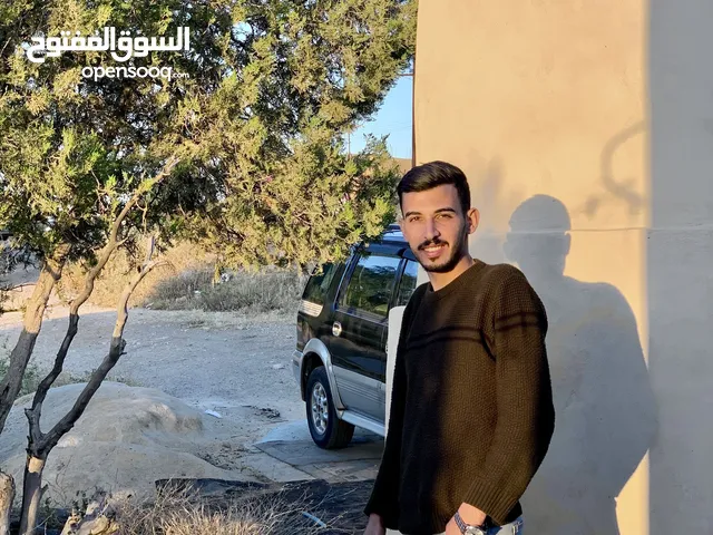 احمد الجبور
