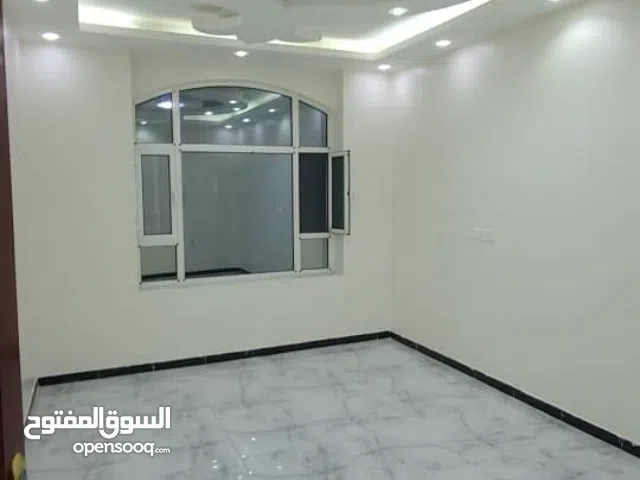 شقة سكنية فاخرة سوبر لوكس للايجار