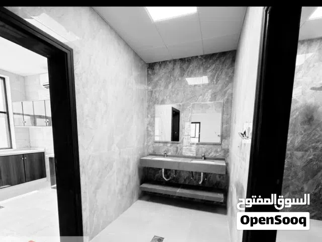 ايجار شقق أبوظبي مدينة الرياض
