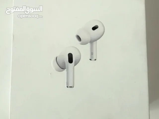 AirPods Pro 2 (الجيل الثاني)
