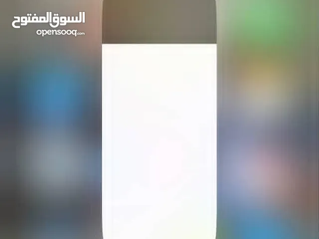 Apple iPhone 11 Pro 64 GB in Tripoli