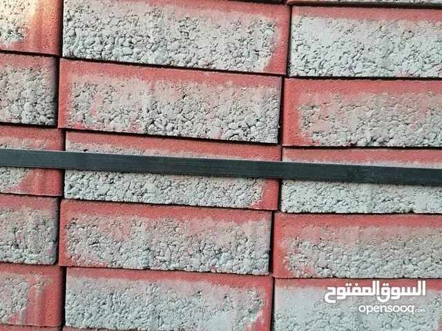 انترلوك للبيع كافة الامارات
