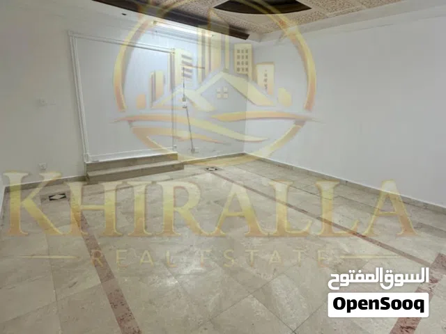 25 m2 Studio Apartments for Rent in Muscat Al Khuwair