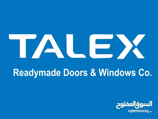 talex