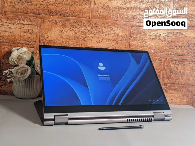Windows Lenovo for sale  in Zarqa