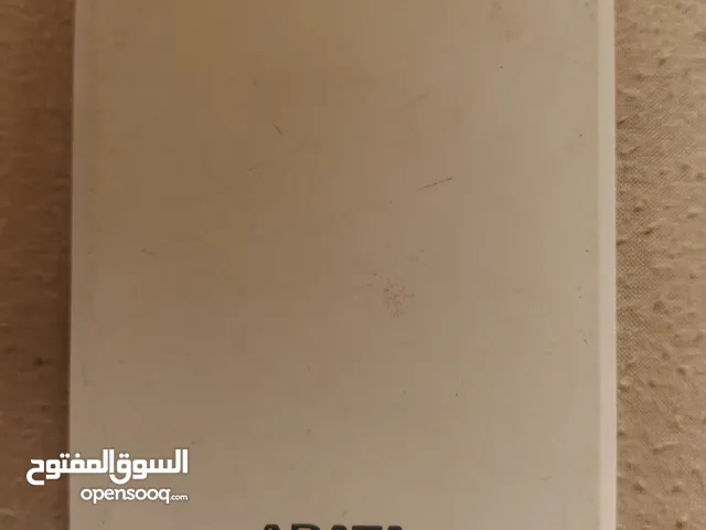 هارد دسك خارجي للبيع