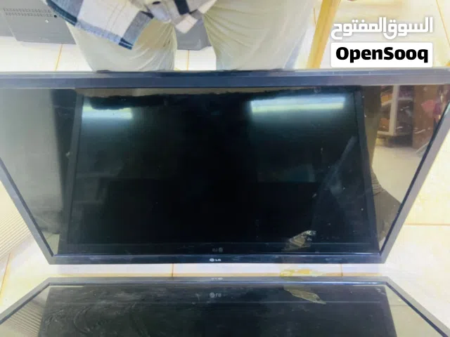 21.5" LG monitors for sale in Khartoum