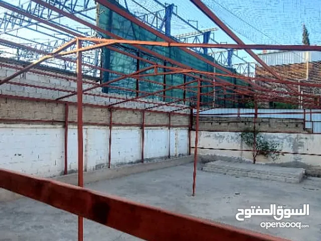 وهنجر للبيع عرطه