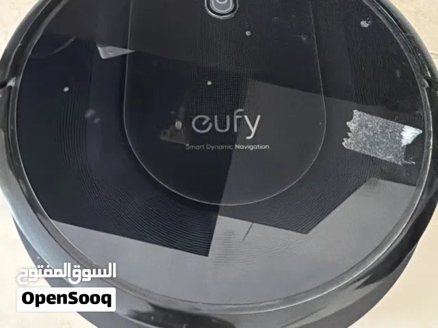 بحاله ممتازه EUFY G10h