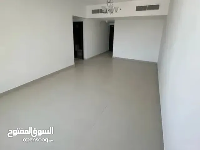 شقة للايجار في عجمان