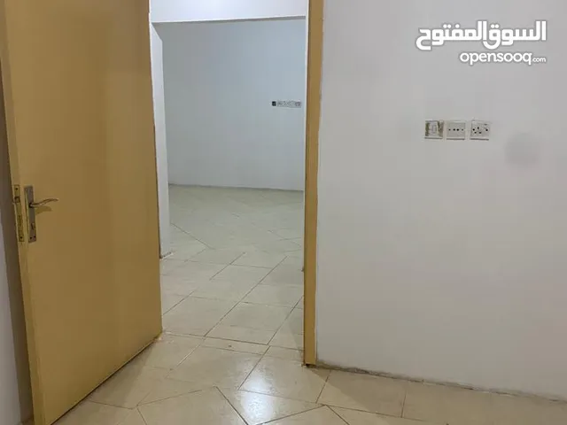 شقق للايجار عزاب