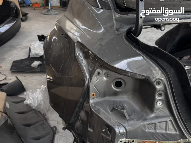 مدجار التيما 19 يسار