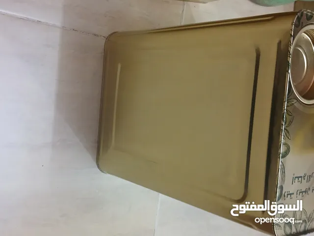 زيت زيتون بلدي