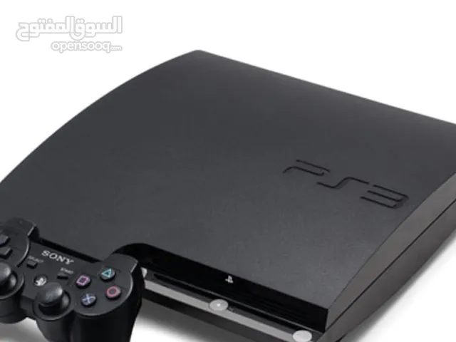PlayStation 3 PlayStation for sale in Aden