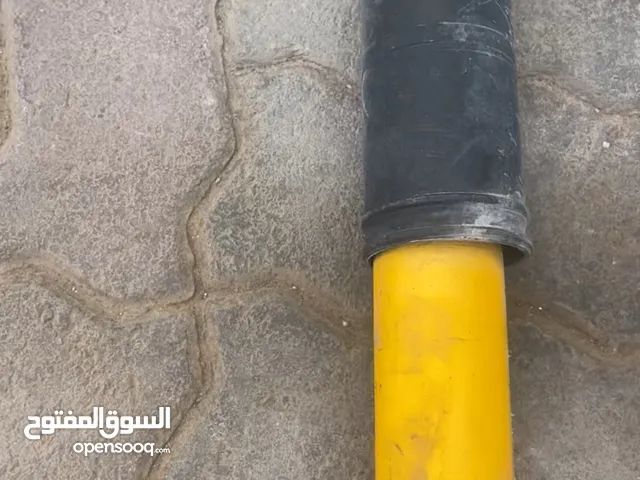 جنبينات لاندكلوزر من 98/2007 نوع اولدمان ابو حبارا نظاف استخدام بسيط