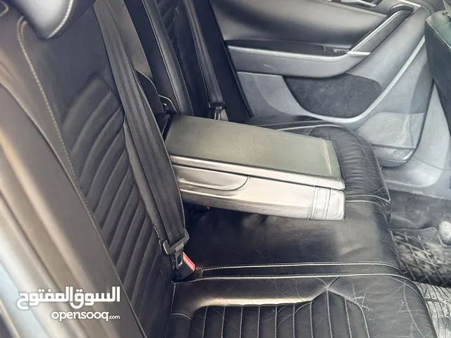 فولكس فاجن باسات