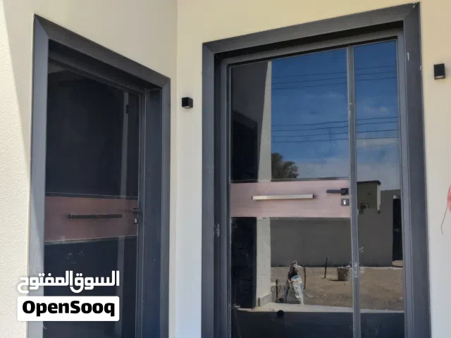 Designing by Box cust Aluminium