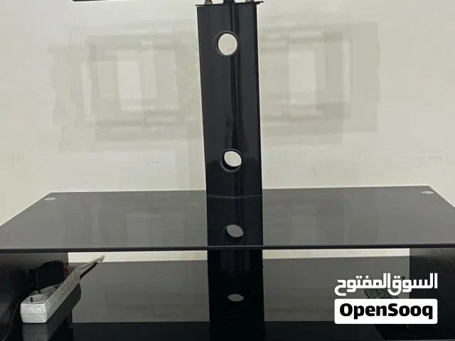 طاوله بلقاعده خاص بشاشه