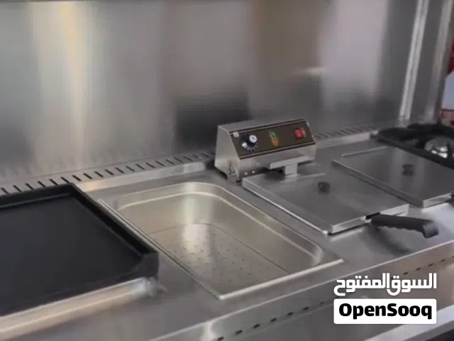 زاويه المطرد موجود