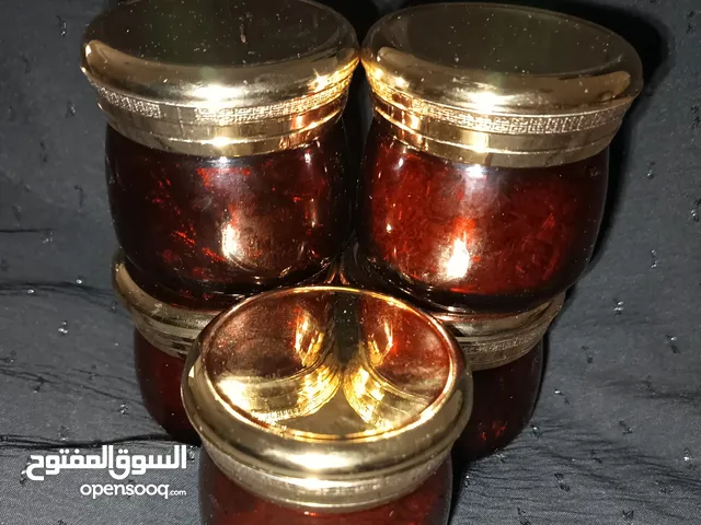 بخور كسرات عود ومبثوث