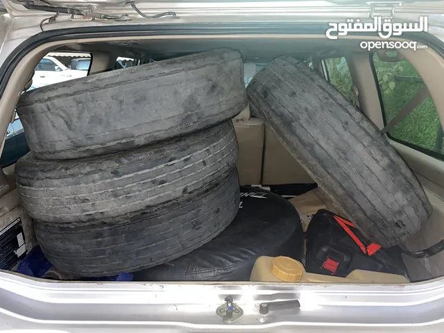 تواير بوالين للبيع 4