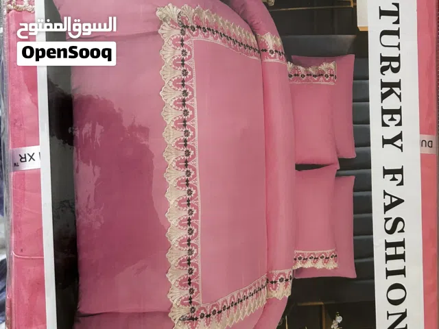 New Kings size bed sheets