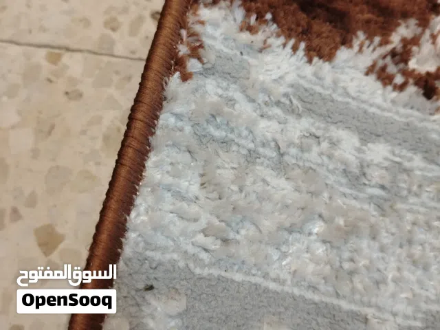 سجاد منسوج تركي 5 × 1