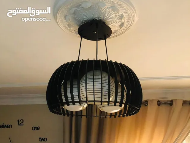 نجف خشب اسود للبيع 2020