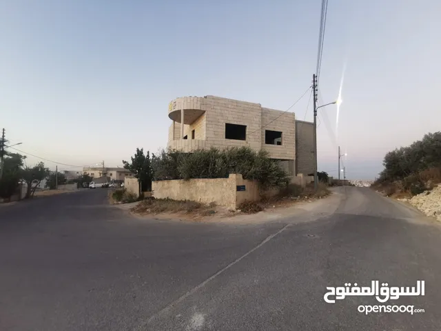 200 m2 More than 6 bedrooms Townhouse for Sale in Amman Al Bnayyat