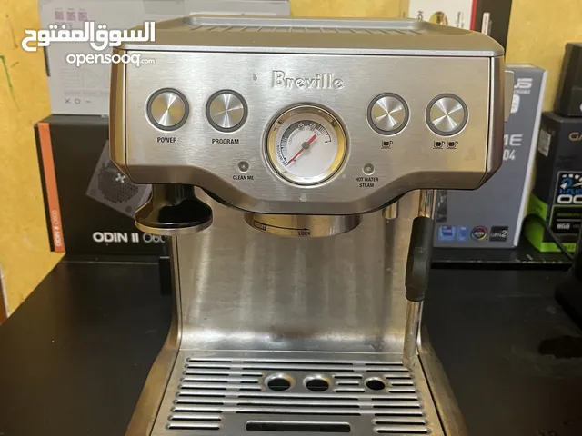 Coffee Makers for sale in Sharjah