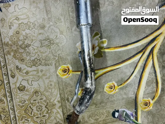 صالنصه اكزز رياضي  الوصف مهم