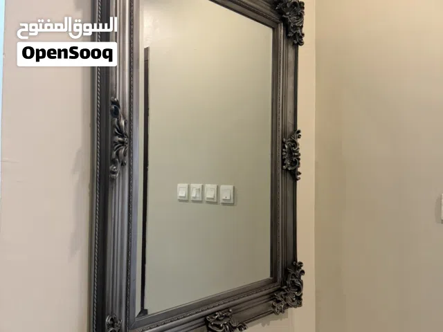 Vintage mirror - 70 OMR