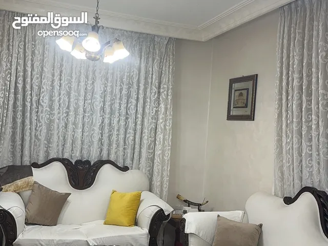 Residential Land for Sale in Amman Daheit Al Ameer Hasan