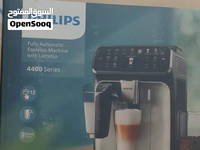 Philips Vacuum Cleaners for sale in Al Riyadh