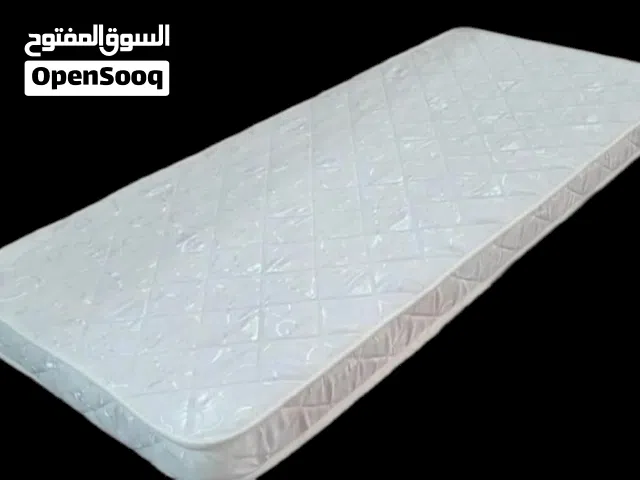 Factory Direct Mattress
