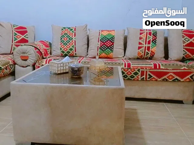 طقم نخب اول تفصيل مش تجاري للبيع