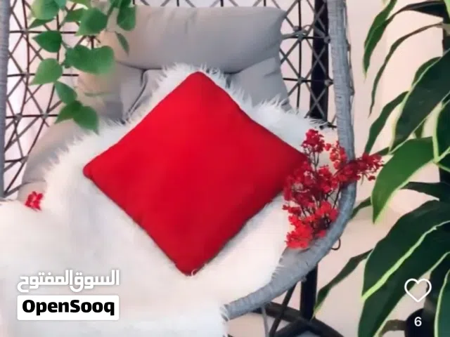 كرسي هزار  من حول الامارات