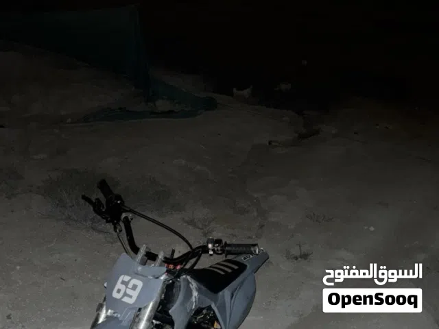 2026 اخرى اخرى