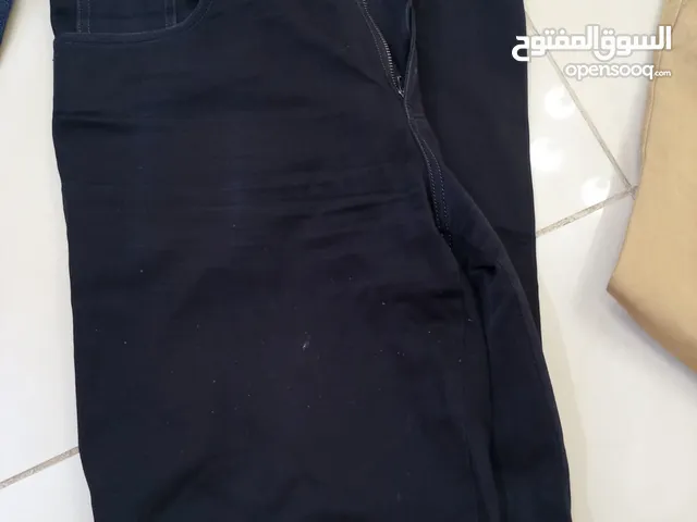 بلاطين وكنزات رجالي للبيع استعمال بسيط