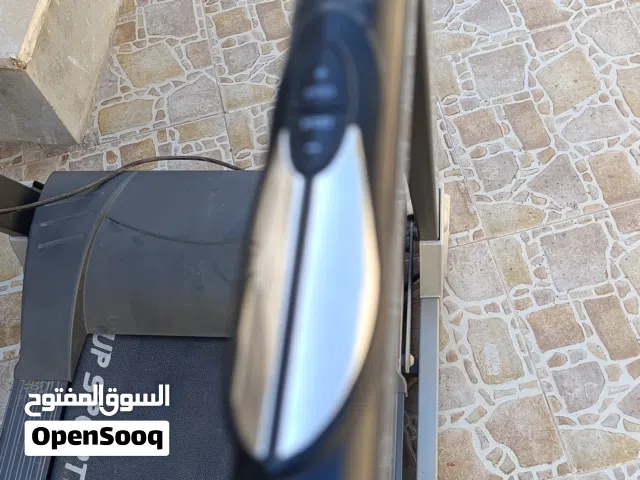 سير للرياظة