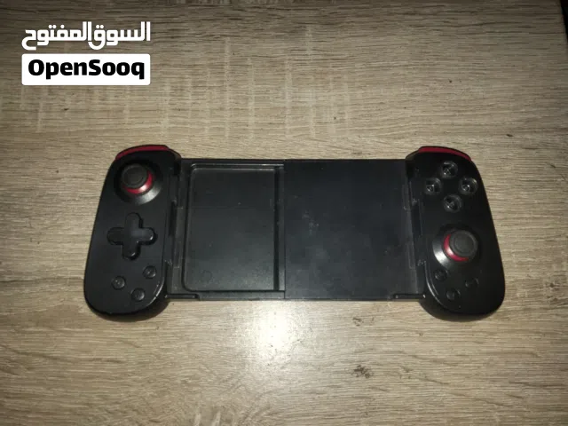 controller for sale