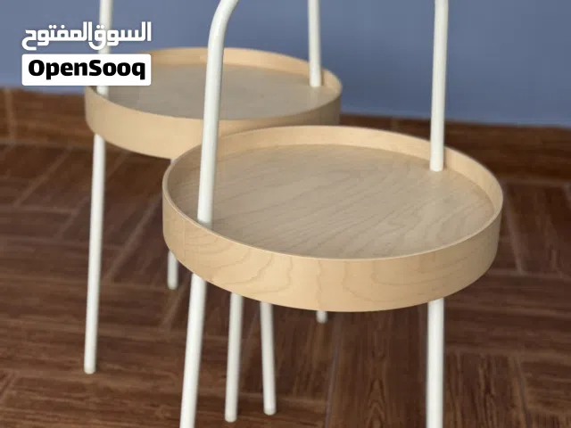 طاولات ايكيا