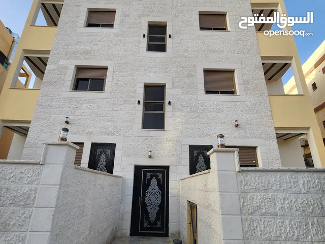 90m2 2 Bedrooms Apartments for Sale in Aqaba Al Sakaneyeh 10